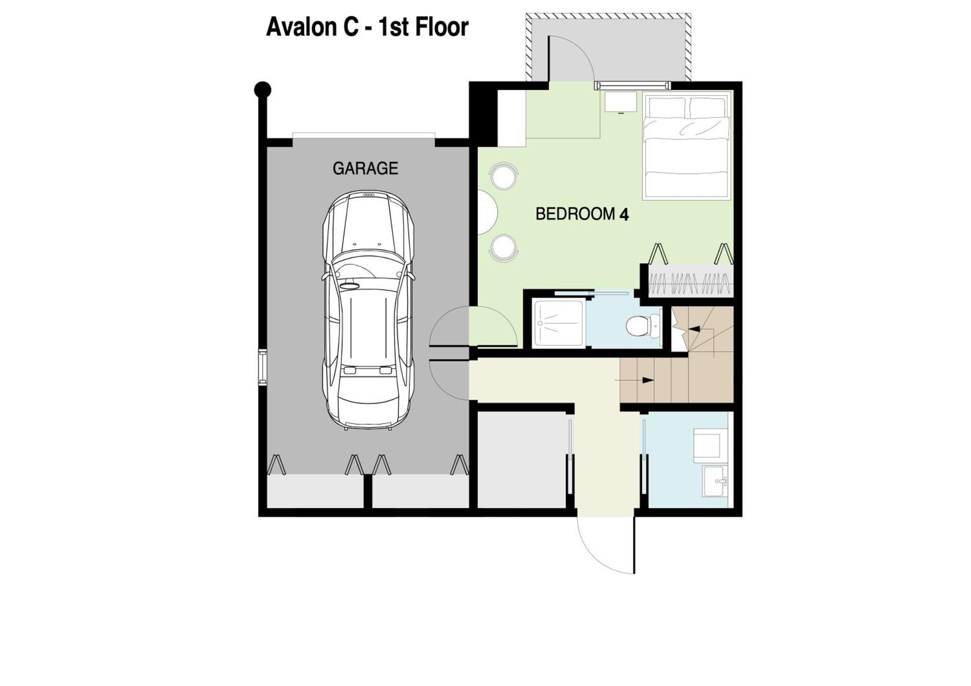 Appartamento Avalon Kutchan Esterno foto